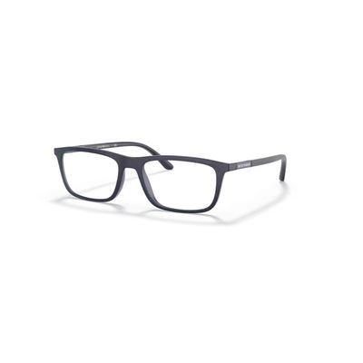 SOLAR EMPORIO ARMANI EA4225U 50018753