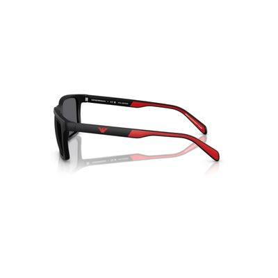 OCULOS SOLAR EMPORIO ARMANI EA4219 5001T357