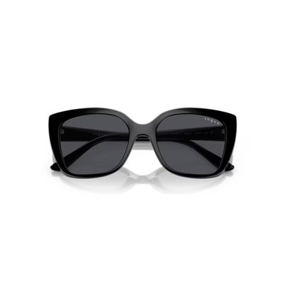 OCULOS SOLAR VOGUE VO5337S W44/8753