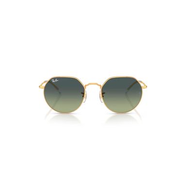 OCULOS SOLAR RAY-BAN RB3565 001/BH55