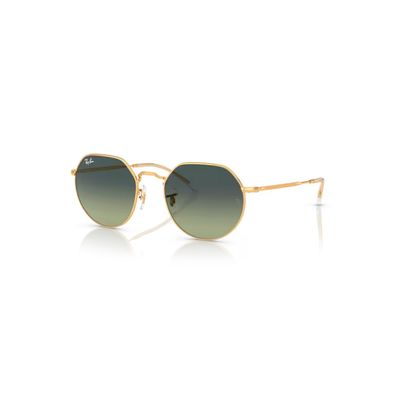 OCULOS SOLAR RAY-BAN RB3565 001/BH55