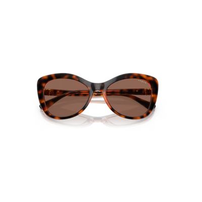 OCULOS SOLAR VOGUE VO5515SB W6567355