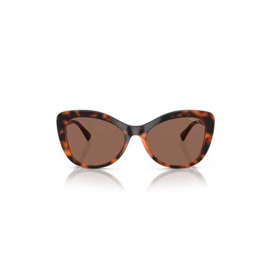 OCULOS SOLAR VOGUE VO5515SB W6567355