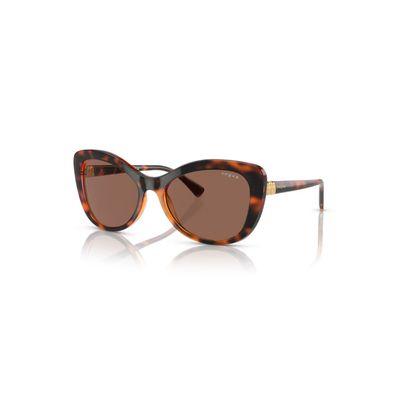OCULOS SOLAR VOGUE VO5515SB W6567355