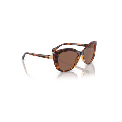 OCULOS SOLAR VOGUE VO5515SB W6567355