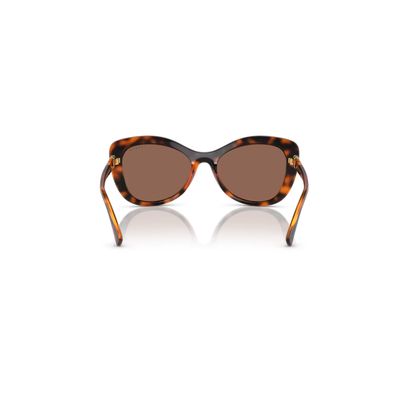 OCULOS SOLAR VOGUE VO5515SB W6567355