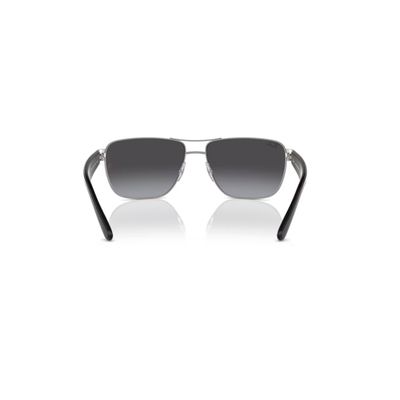 OCULOS SOLAR RAY-BAN RB3745L 041/8G63
