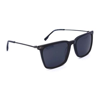 OCULOS SOLAR BULGET BG8040M A01P