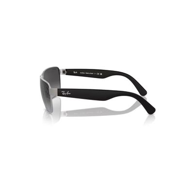 OCULOS SOLAR RAY-BAN RB3745L 041/8G63