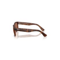 OCULOS SOLAR RAY-BAN RB4438L 65647358