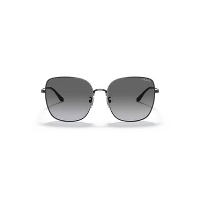 OCULOS SOLAR VOGUE VO4237SD 352/1158