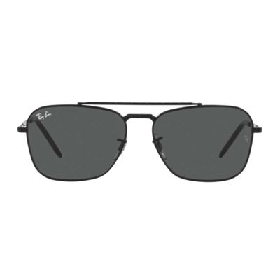 OCULOS SOLAR RAY-BAN RB3636 002/B158