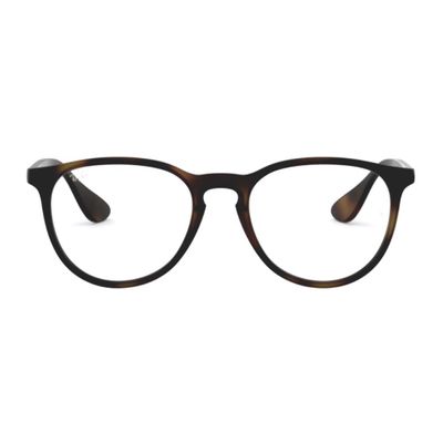 ARMACAO RAY-BAN RX7046 5365 51