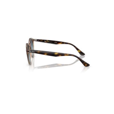 OCULOS SOLAR RAY-BAN ZILO RB2180 6788V151