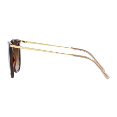 OCULOS SOLAR RAY-BAN RB4403L 66901356