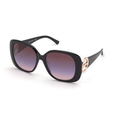 OCULOS SOLAR GUESS GM0815 5801Z