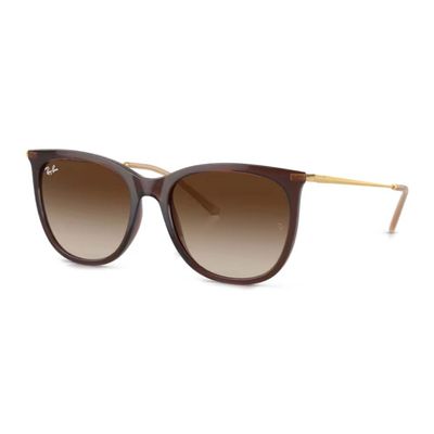 OCULOS SOLAR RAY-BAN RB4403L 66901356