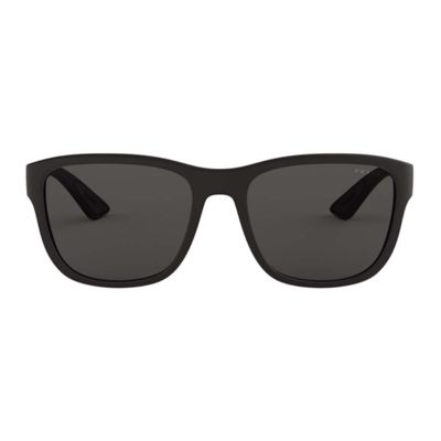 OCULOS SOLAR PRADA PS 01US DG05S059