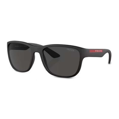 OCULOS SOLAR PRADA PS 01US DG05S059