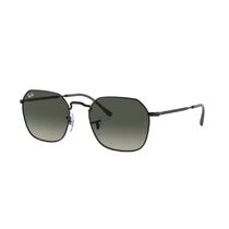 OCULOS SOLAR RAY-BAN RB3694 002/7155