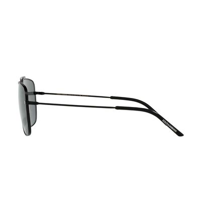 OCULOS SOLAR DOLCE & GABBANA DG2264 11068161