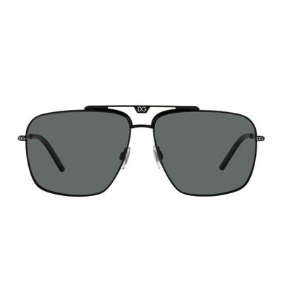 OCULOS SOLAR DOLCE & GABBANA DG2264 11068161
