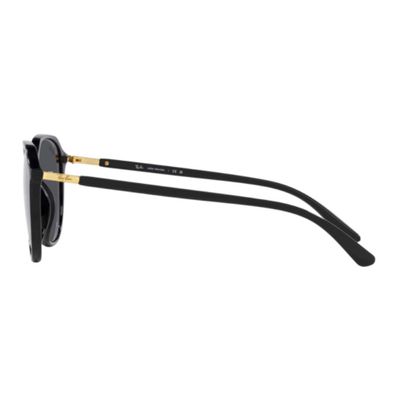OCULOS SOLAR RAY-BAN RB4415L 601/8754