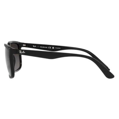 OCULOS SOLAR RAY-BAN RB4384L 6069T360