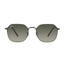 OCULOS SOLAR RAY-BAN RB3694 002/7155
