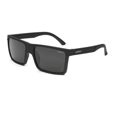 OCULOS SOLAR COLCCI C0155A1403