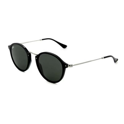 OCULOS SOLAR RAY-BAN RB2447 901 49