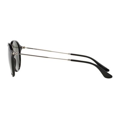 OCULOS SOLAR RAY-BAN RB2447 901 49