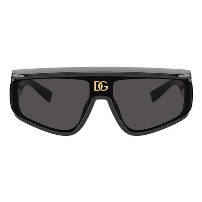OCULOS SOLAR DOLCE & GABBANA DG6177 501/8746