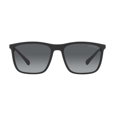 OCULOS SOLAR EMPORIO ARMANI EA4150 5001T359