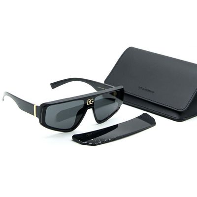 OCULOS SOLAR DOLCE & GABBANA DG6177 501/8746