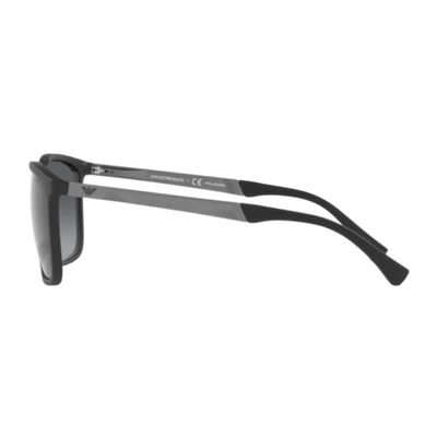 OCULOS SOLAR EMPORIO ARMANI EA4150 5001T359