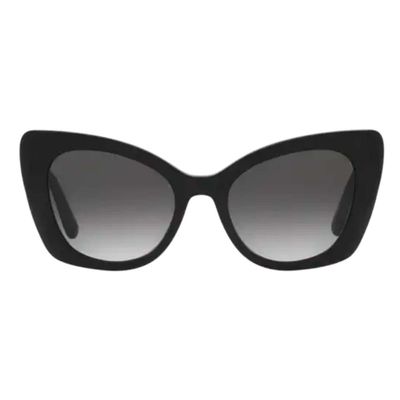 OCULOS SOLAR DOLCE & GABBANA DG4405 501/8G53