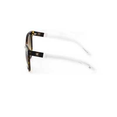 OCULOS SOLAR CARMIM CRM42167C6