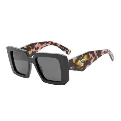 OCULOS SOLAR PRADA PR 23YS 1AB5S051
