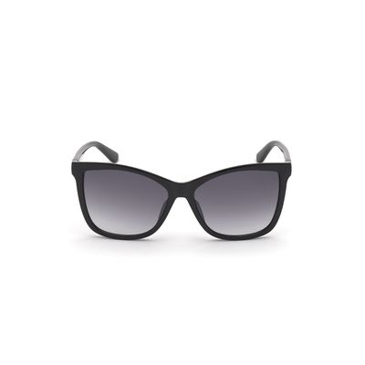 OCULOS SOLAR GUESS GU7779 5701C