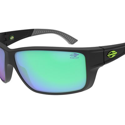 OCULOS SOLAR INFANTIL MORMAII M0076AAS82