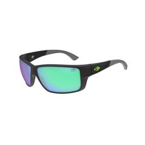 OCULOS SOLAR INFANTIL MORMAII M0076AAS82