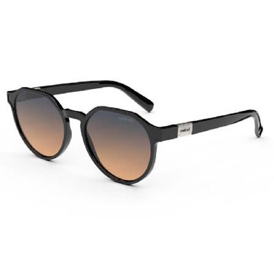OCULOS SOLAR COLCCI C0198A0221