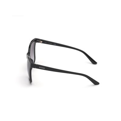 OCULOS SOLAR GUESS GU7779 5701C