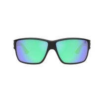 OCULOS SOLAR INFANTIL MORMAII M0076AAS82