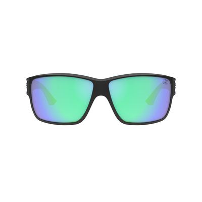 OCULOS SOLAR INFANTIL MORMAII M0076AAS82