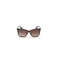 OCULOS SOLAR GUESS GU7779 5752F