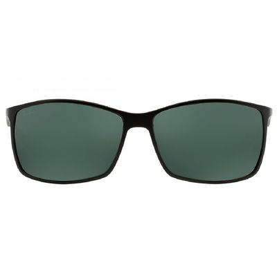 OCULOS SOLAR RAY-BAN ZILO POLARIZADO RB4179 601S9A62
