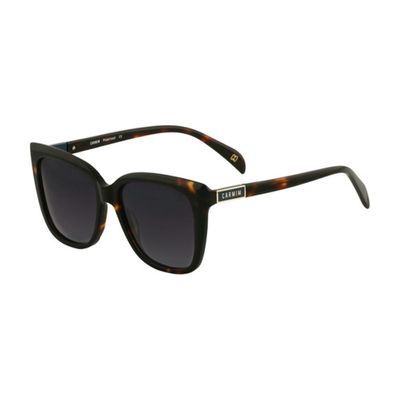 OCULOS SOLAR CARMIM CRM42282C3