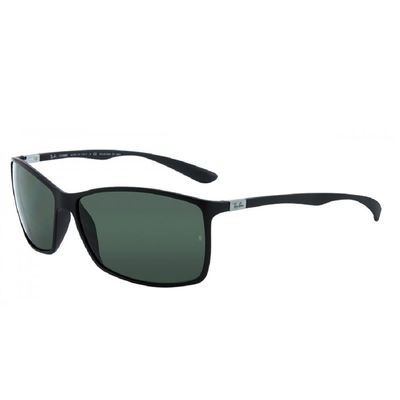 OCULOS SOLAR RAY-BAN ZILO POLARIZADO RB4179 601S9A62